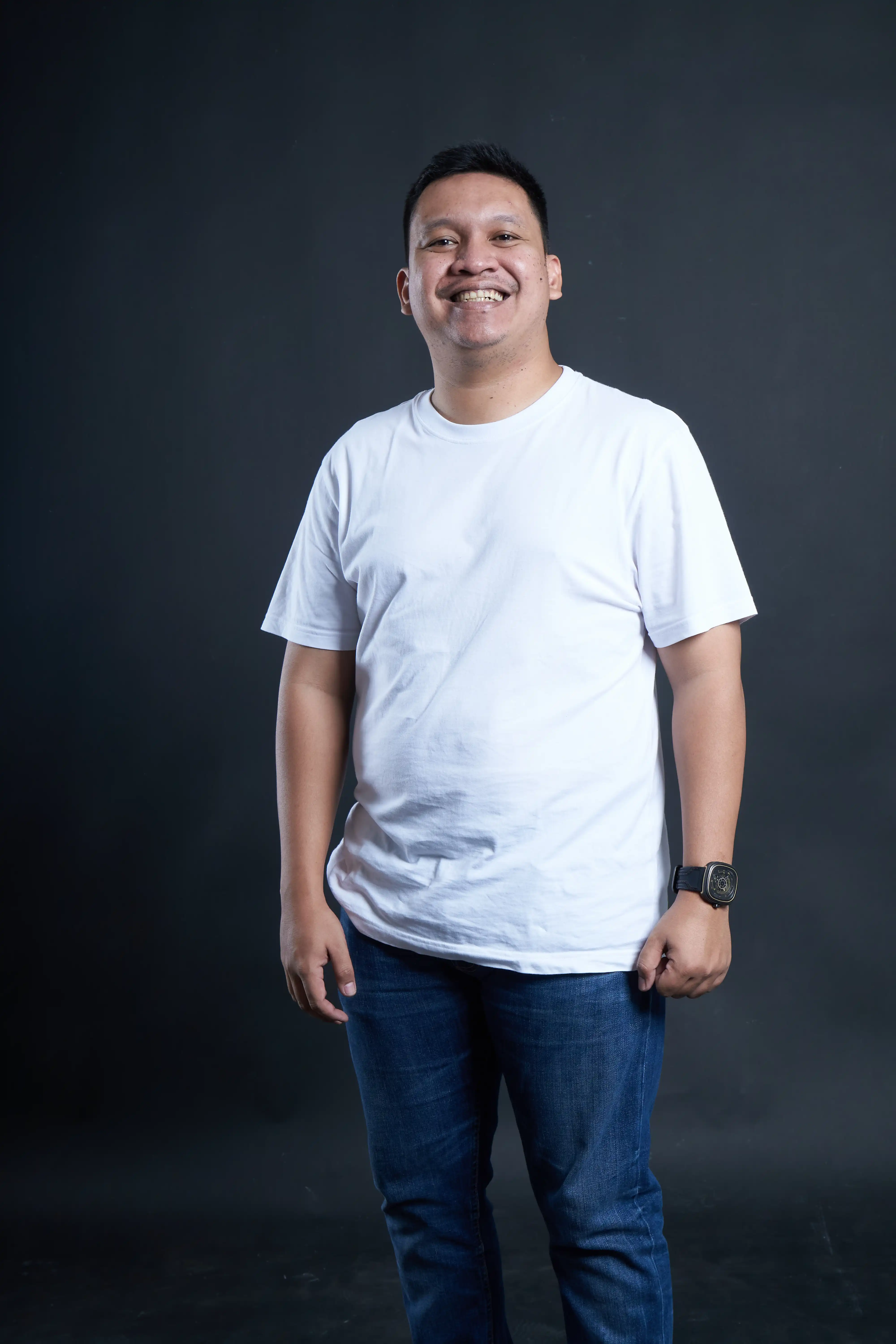 Ridho