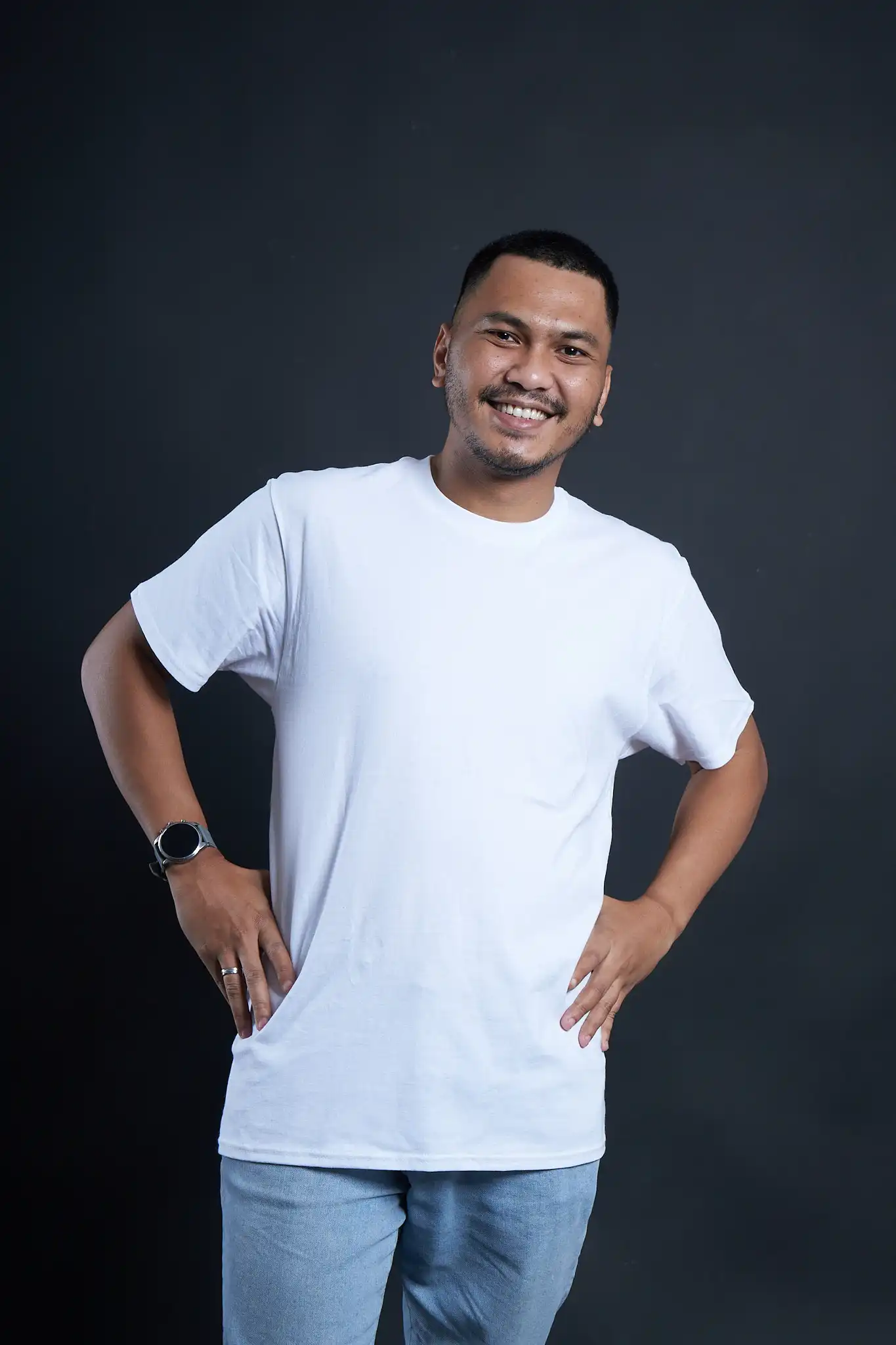 Vebry