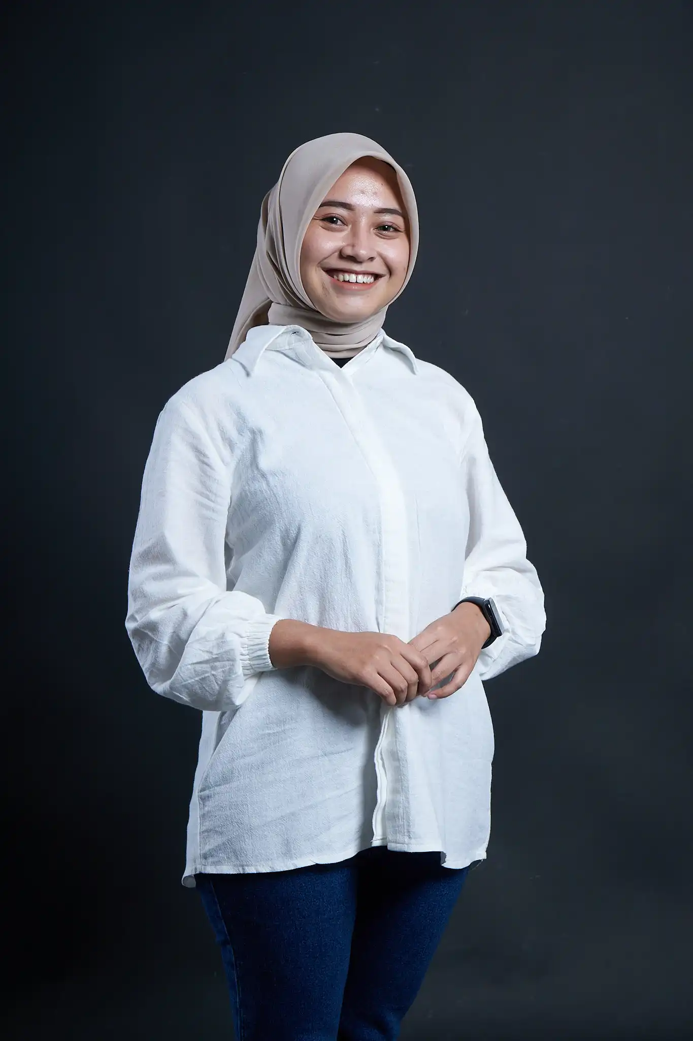 AZIZA